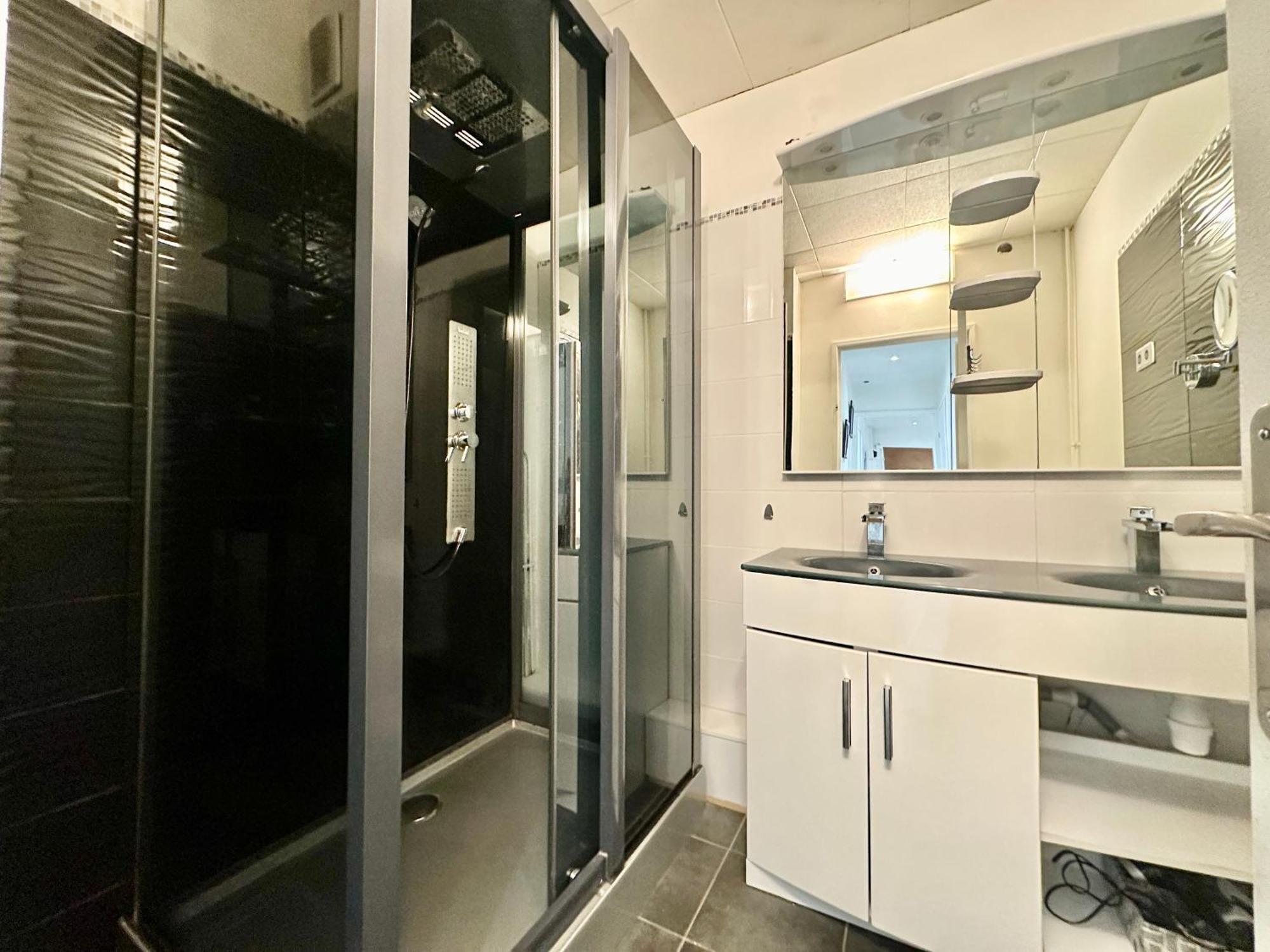 Le Montjovis, Spacieux Et Lumineux Avec Garage Limoges Exteriör bild