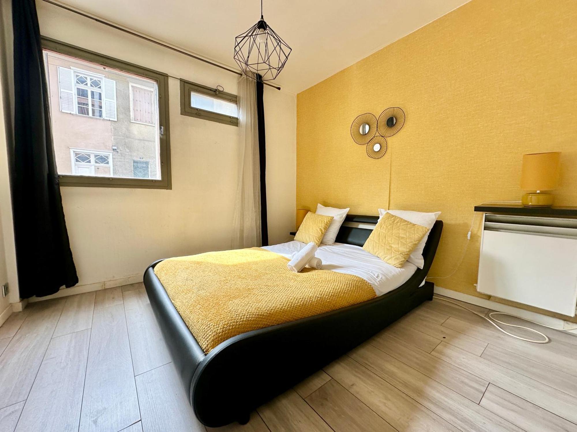 Le Montjovis, Spacieux Et Lumineux Avec Garage Limoges Exteriör bild