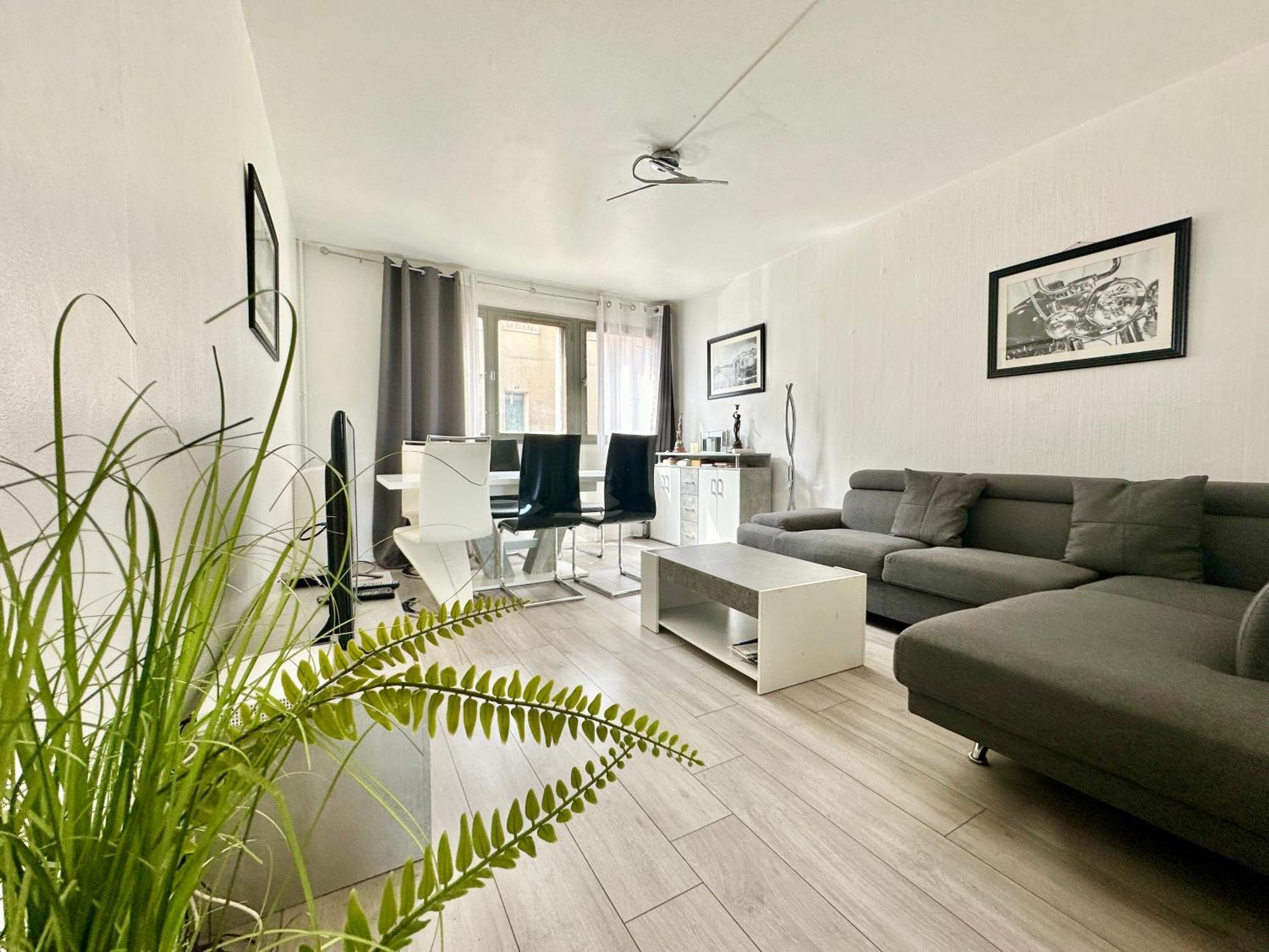 Le Montjovis, Spacieux Et Lumineux Avec Garage Limoges Exteriör bild